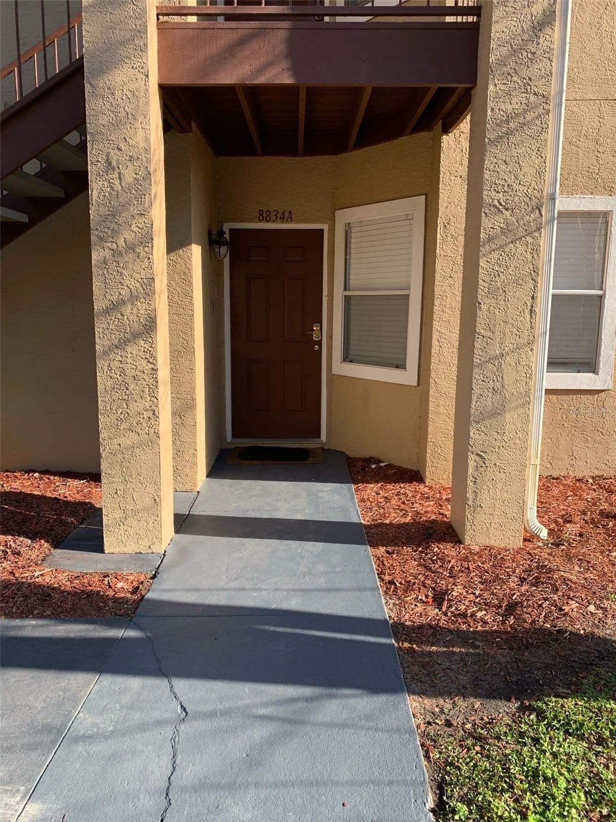 8834 CORAL PALMS, Kissimmee, FL 34747 3