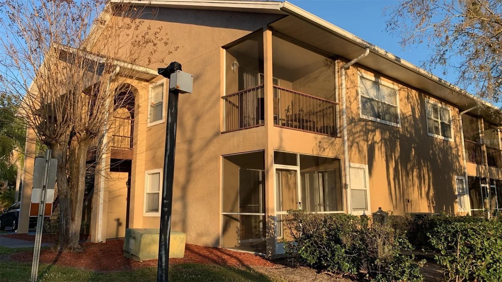 8834 CORAL PALMS 4