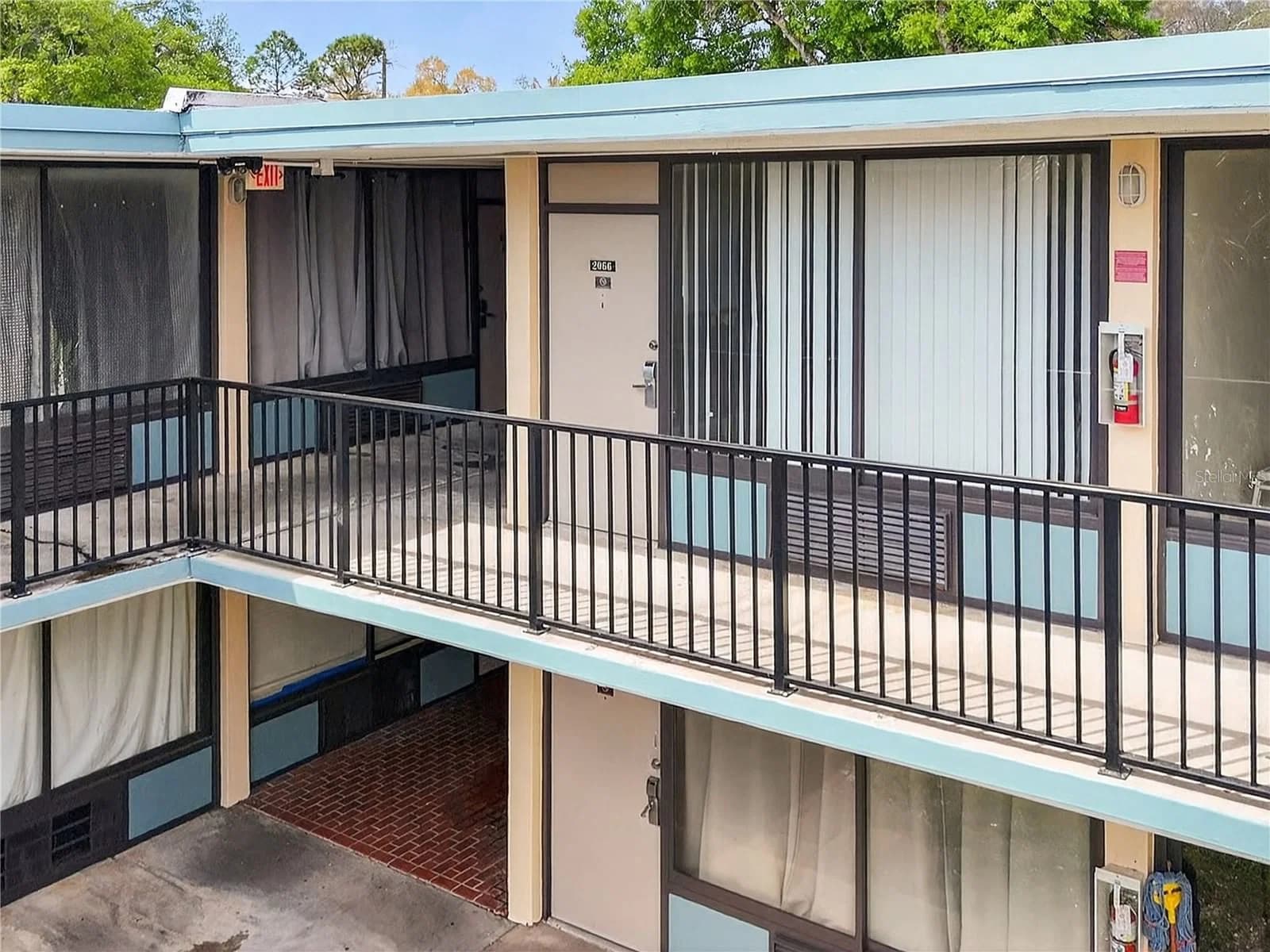 7900 ORANGE BLOSSOM Trail #2066, Orlando, FL 32809