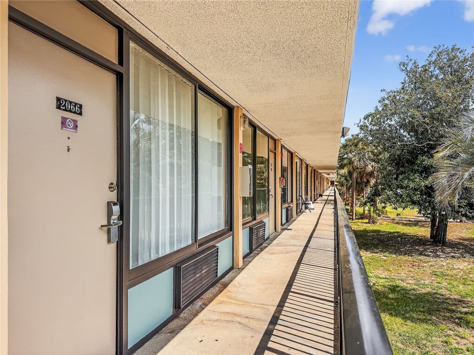 7900 ORANGE BLOSSOM Trail #2066, Orlando, FL 32809 2