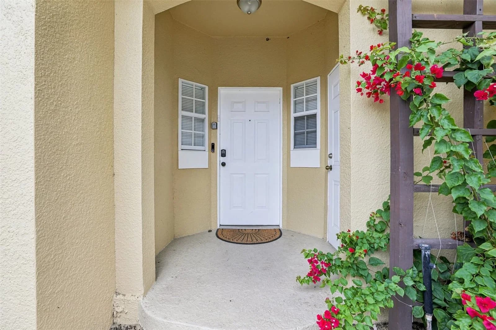 8419 CRYSTAL COVE, Kissimmee, FL 34747 2
