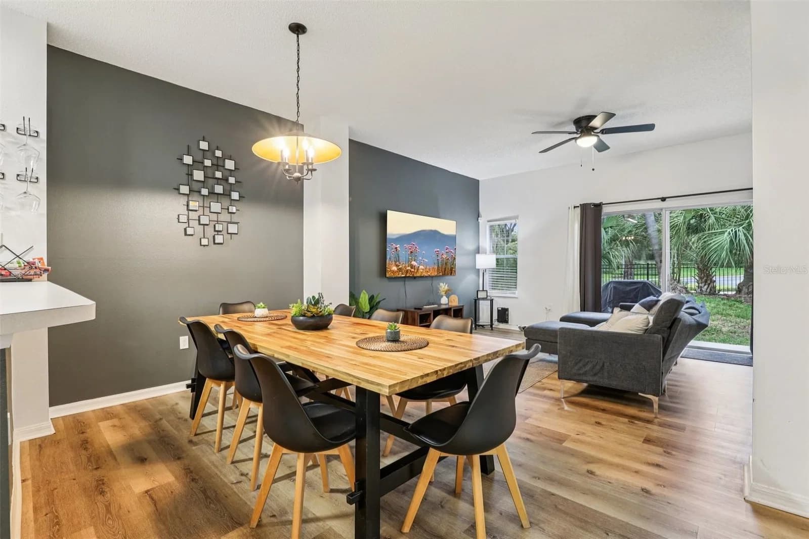 8419 CRYSTAL COVE, Kissimmee, FL 34747 3