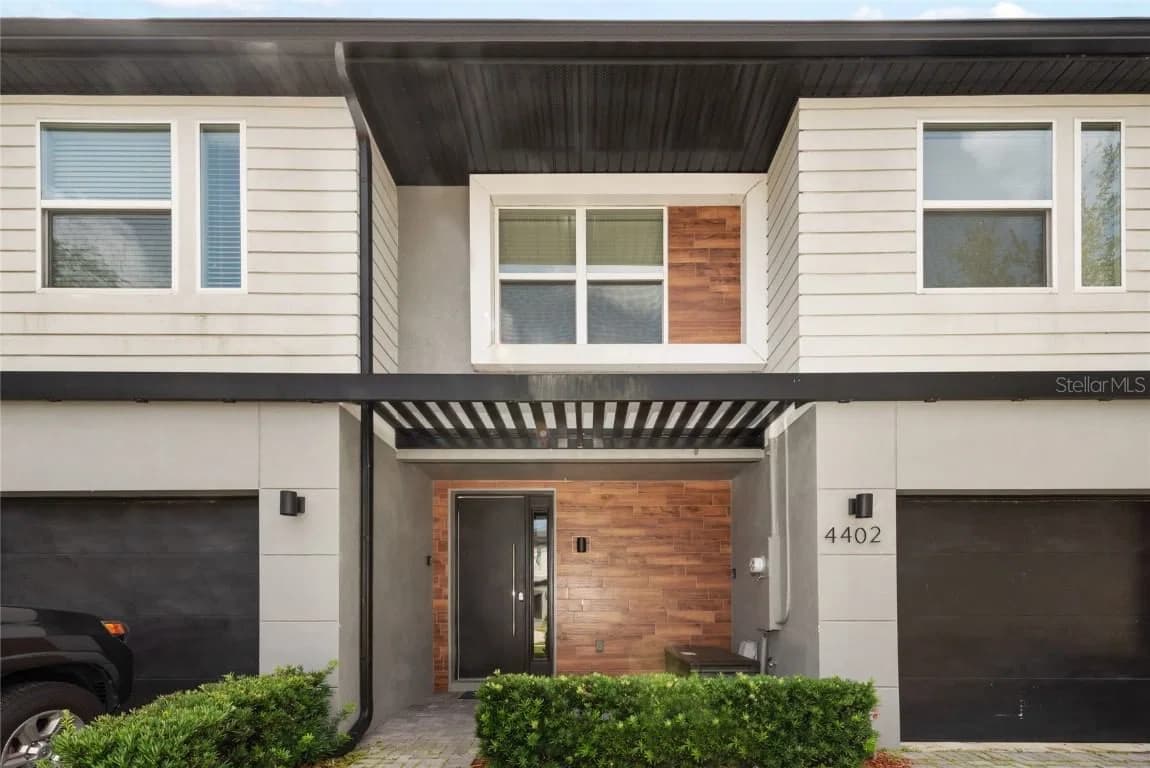 4402 LE REVE, Kissimmee, FL 34746