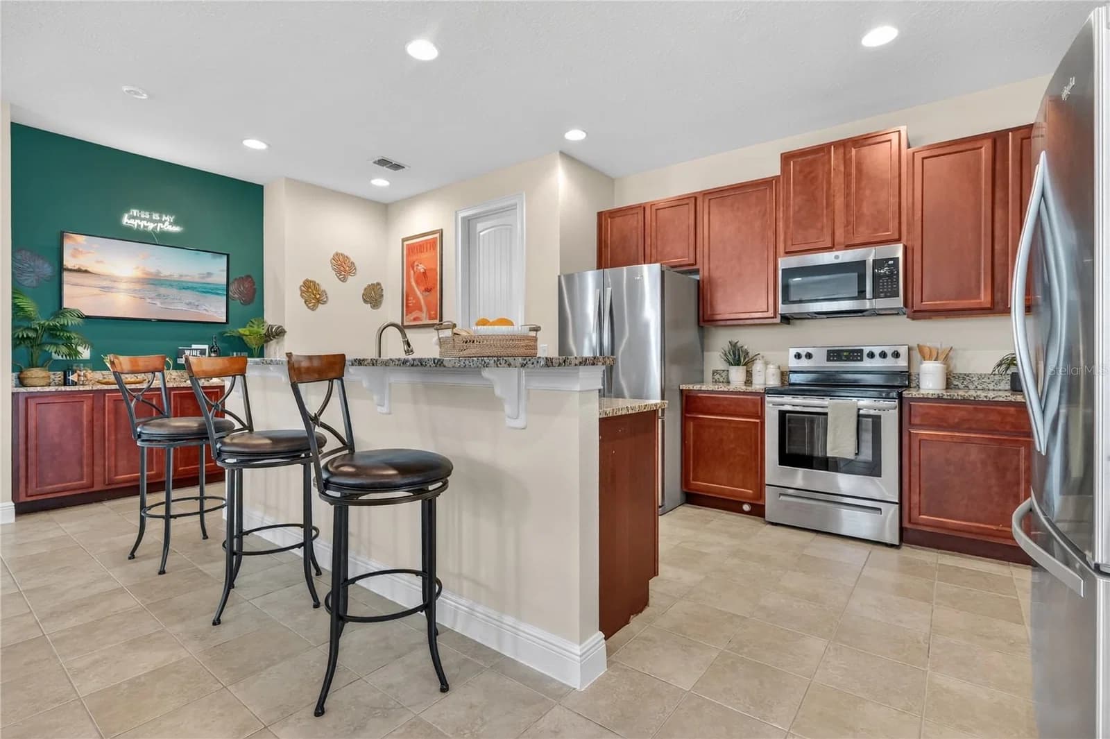 7639 WILMINGTON, Kissimmee, FL 34747 2