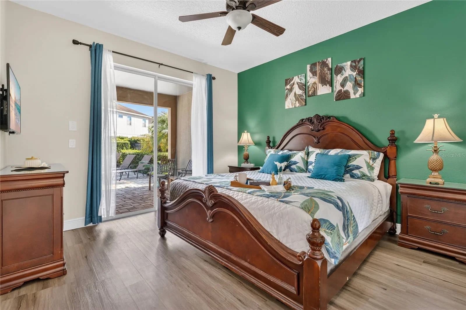 7639 WILMINGTON, Kissimmee, FL 34747 3