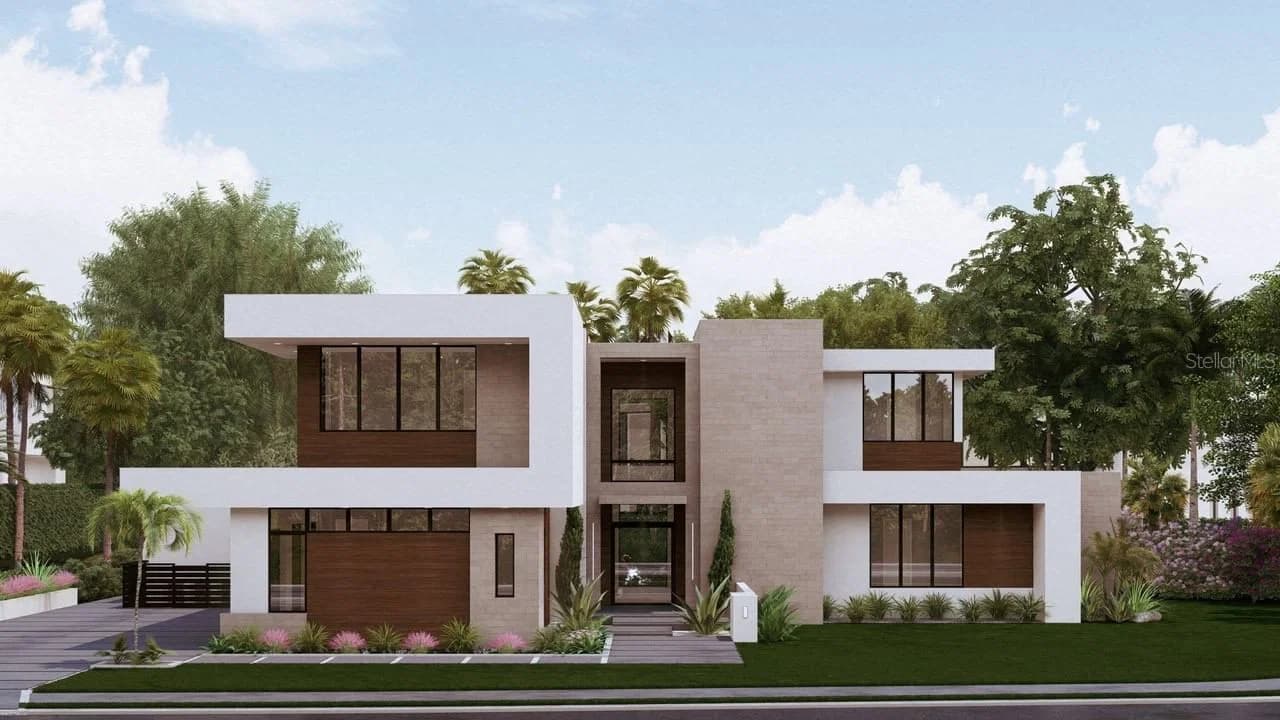9700 BLANDFORD Road, Orlando, FL 32827