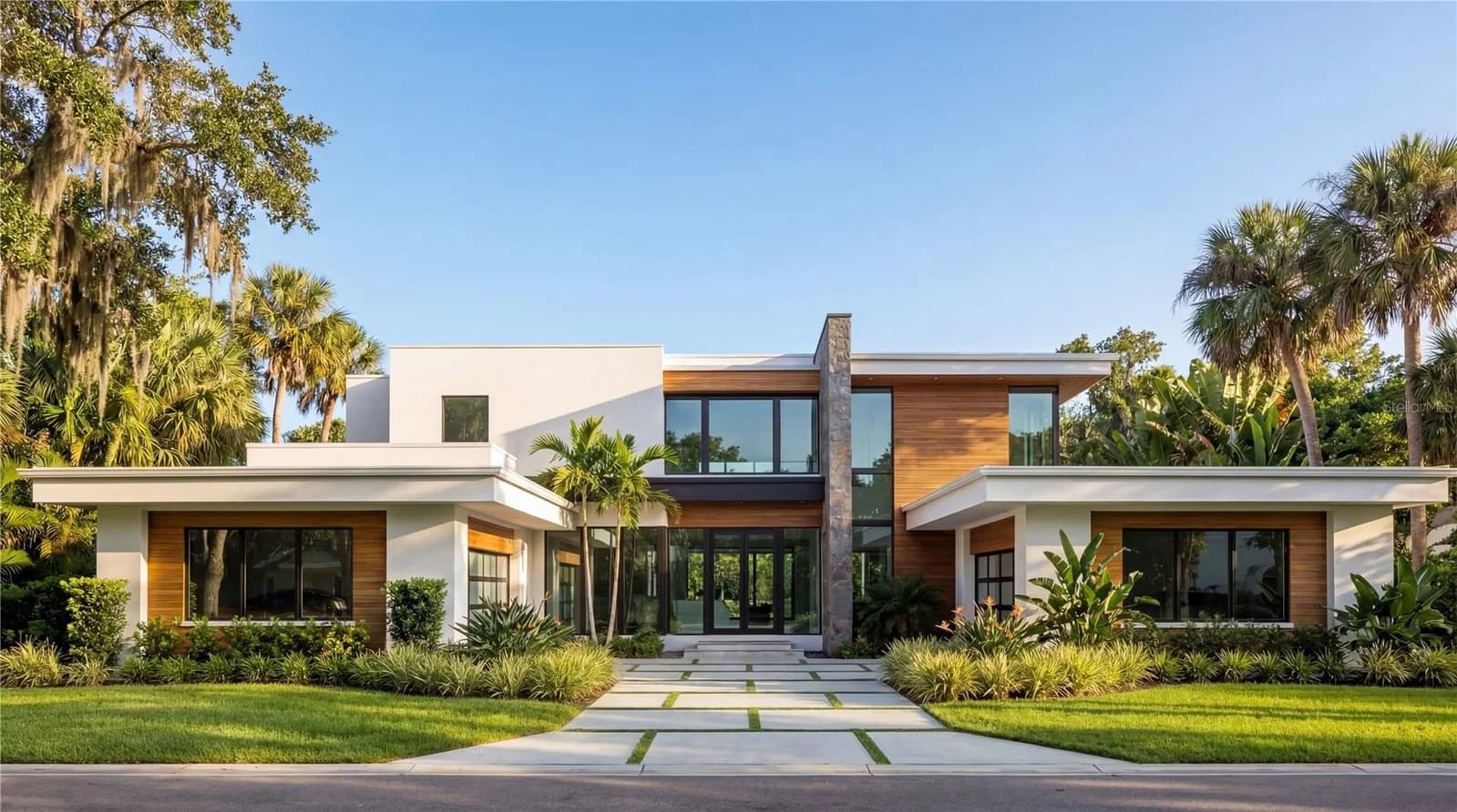 9671 BLANDFORD Road, Orlando, FL 32827