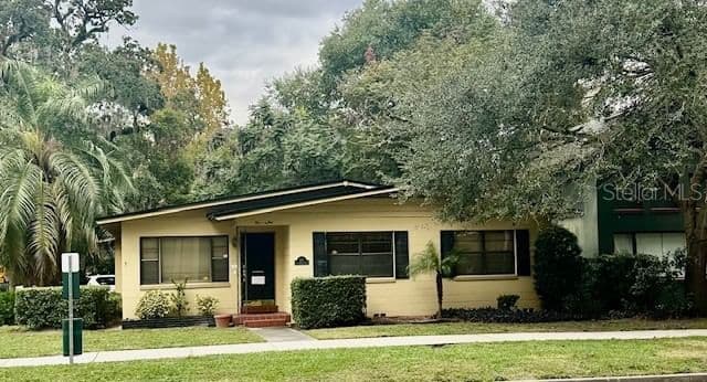 501 CHURCH Street, Orlando, FL 32801 2