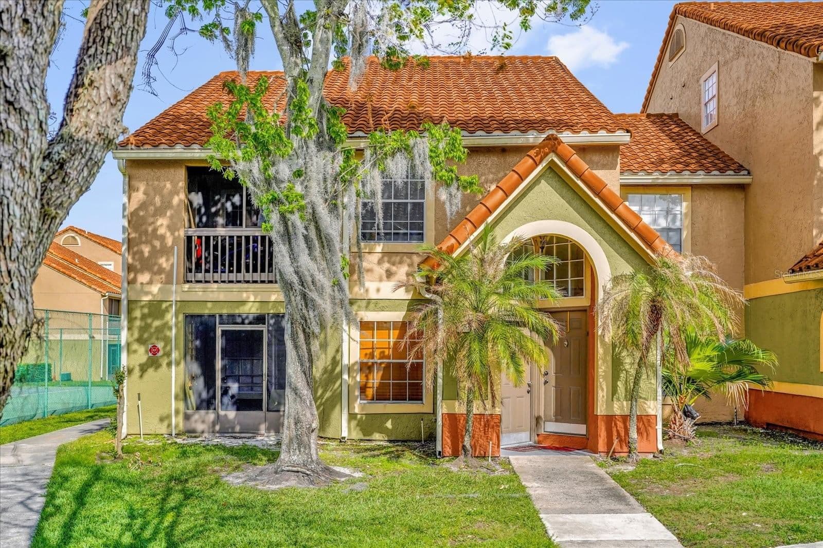 409 FOUNTAINHEAD, Kissimmee, FL 34741 3
