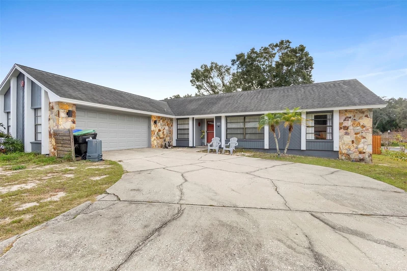 8611 PARK HIGHLAND Drive, Orlando, FL 32818 2