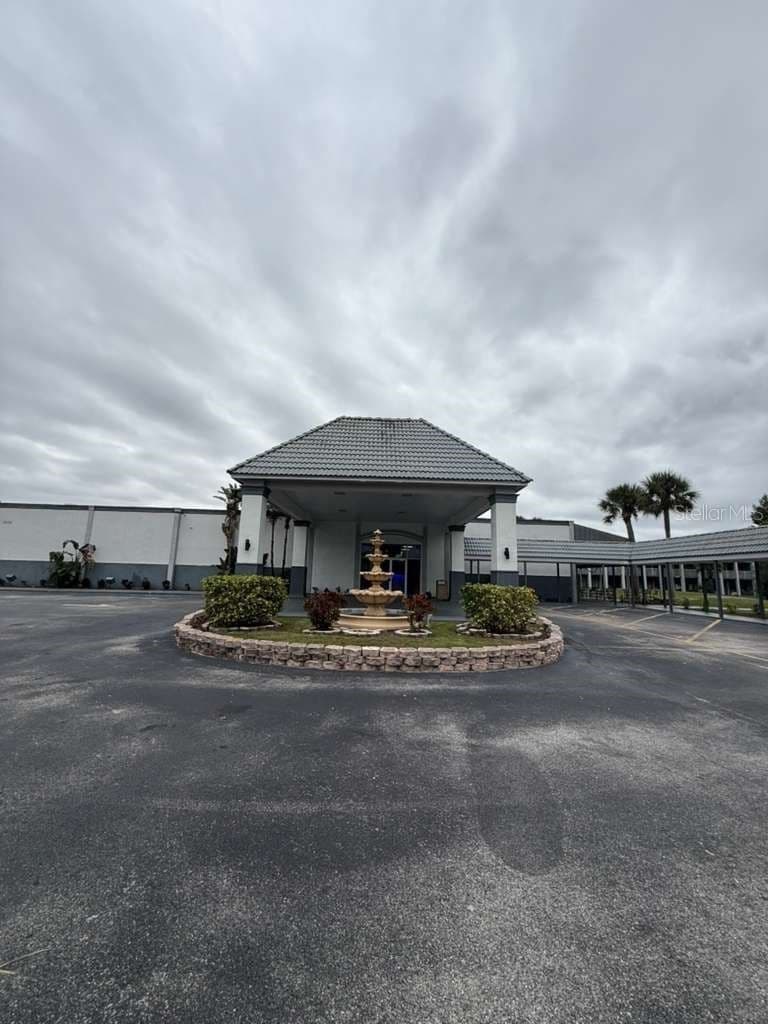 2050 IRLO BRONSON MEMORIAL, Kissimmee, FL 34744