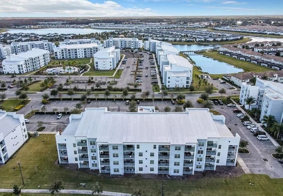 4741 CLOCK TOWER, Kissimmee, FL 34746 2