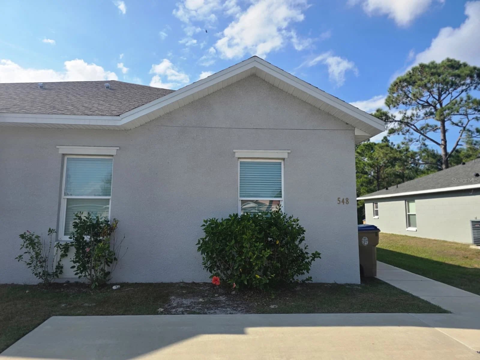 546 IMPERIAL PL, Kissimmee, FL 34758 2