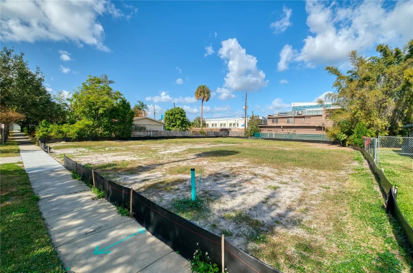 307 HARVARD Street 5