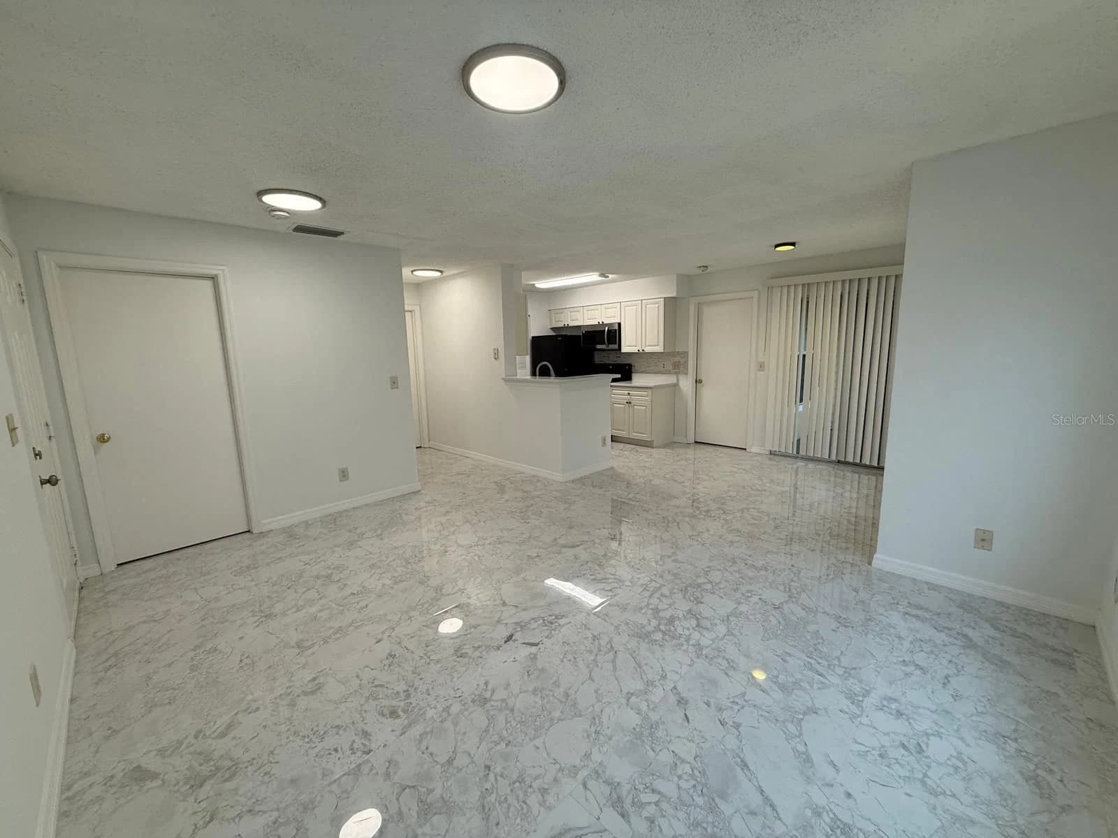 1089 HIAWASSEE Road #314, Orlando, FL 32835 2