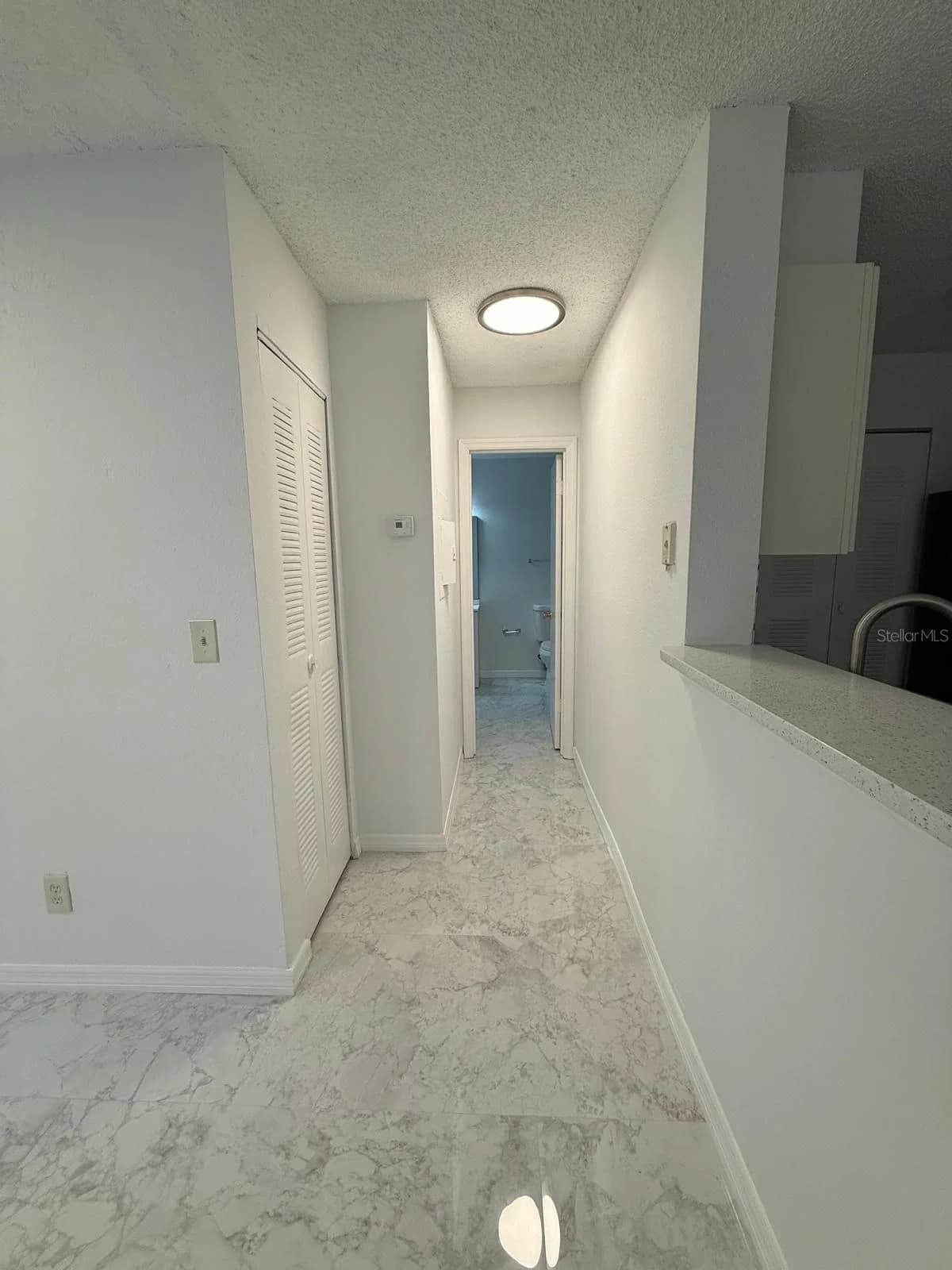 1089 HIAWASSEE Road #314, Orlando, FL 32835 3