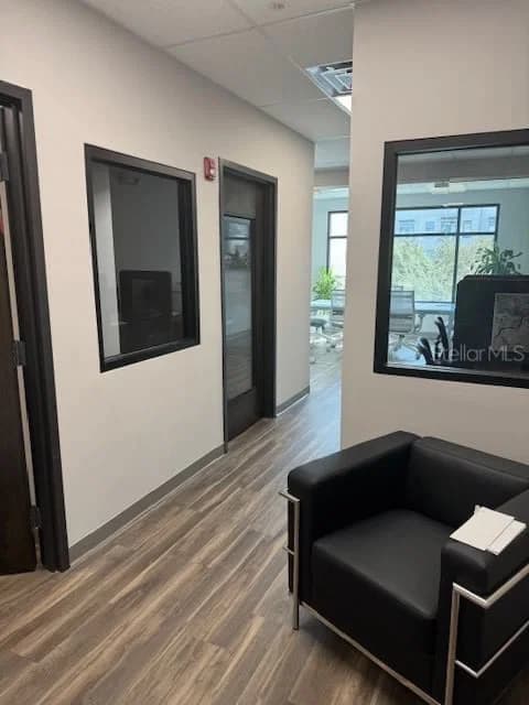 13550 VILLAGE PARK Drive #GE, Orlando, FL 32837 3