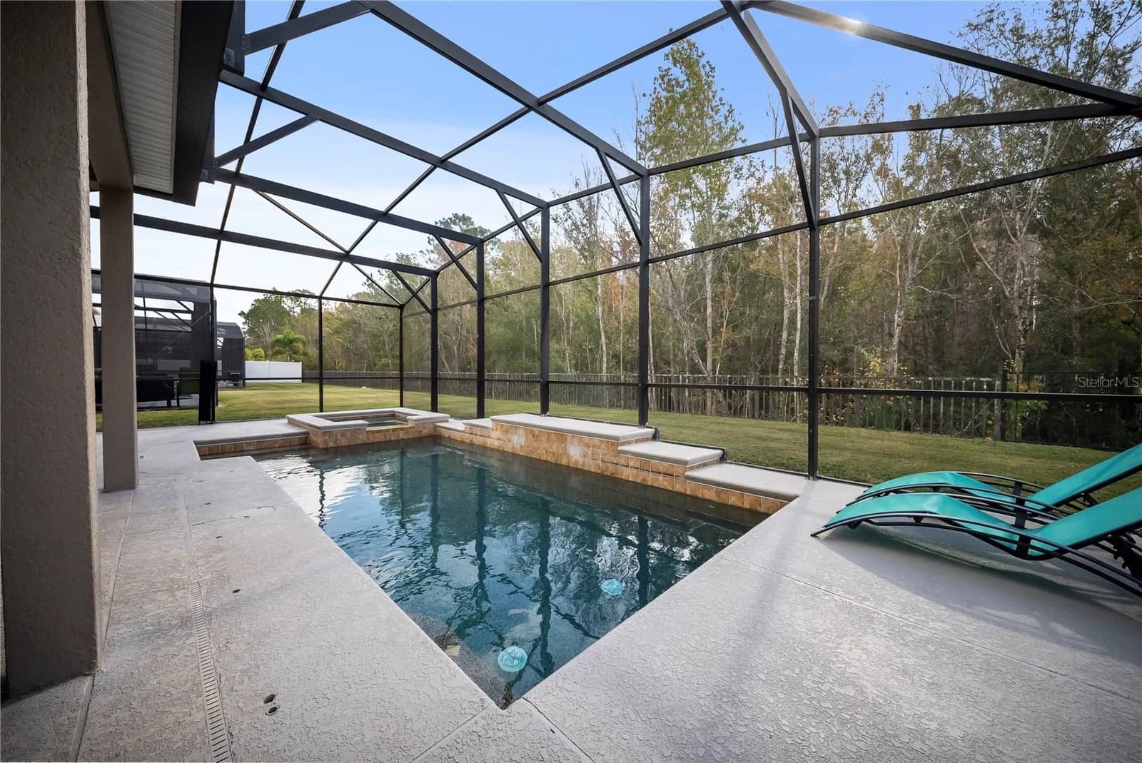 4736 BLUE DIAMOND, Kissimmee, FL 34746 2