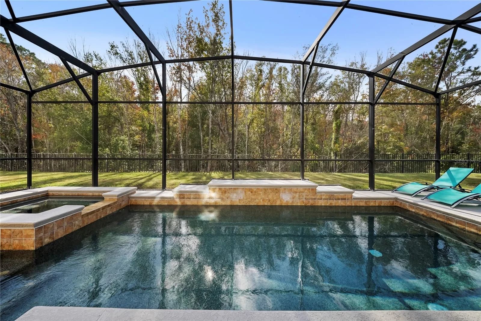 4736 BLUE DIAMOND, Kissimmee, FL 34746 3