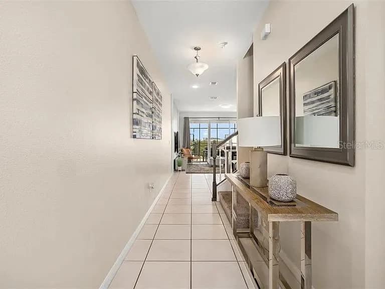 1521 CAREY PALM, Kissimmee, FL 34747 3