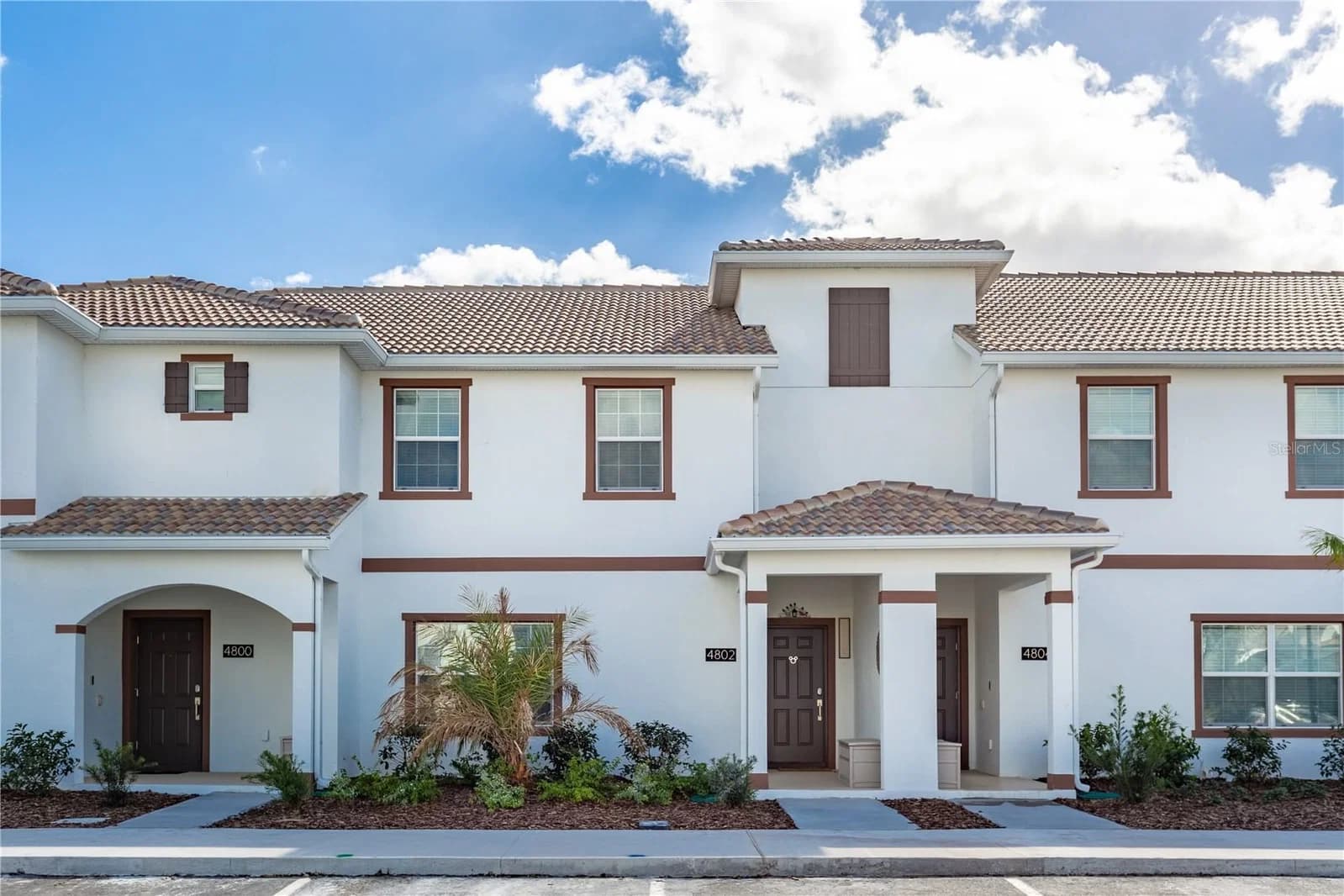 4802 LOVE STOREY, Kissimmee, FL 34746