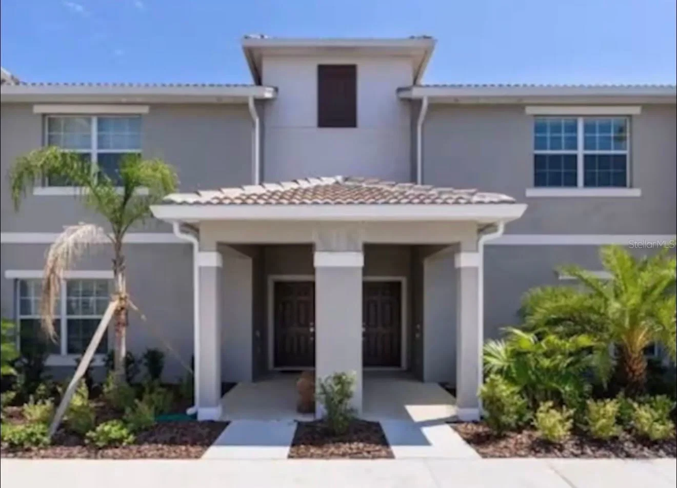 3052 GATSBY, Kissimmee, FL 34746 2