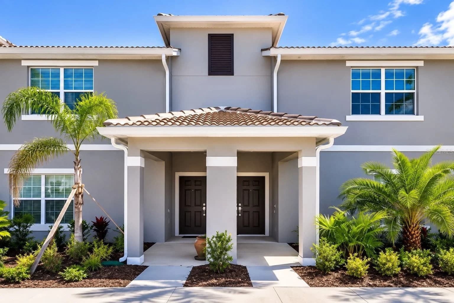 3052 GATSBY, Kissimmee, FL 34746