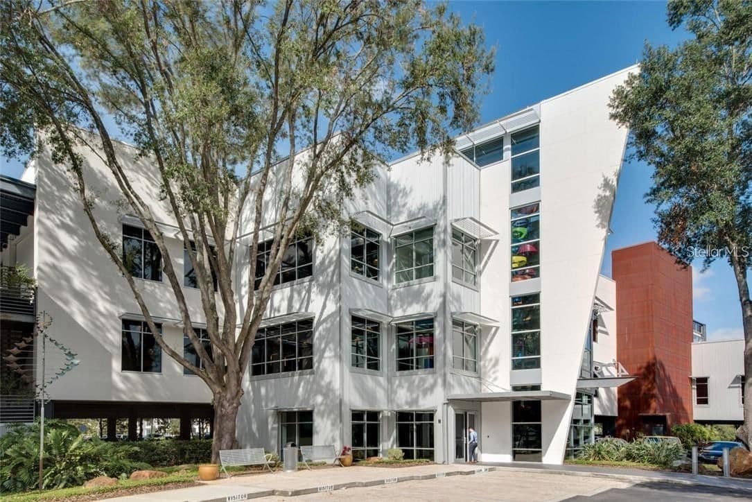 429 KELLER Road #310, Orlando, FL 32810