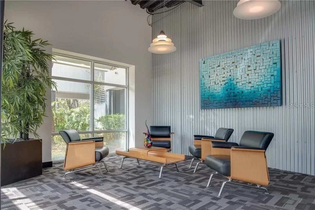 429 KELLER Road #310, Orlando, FL 32810 3