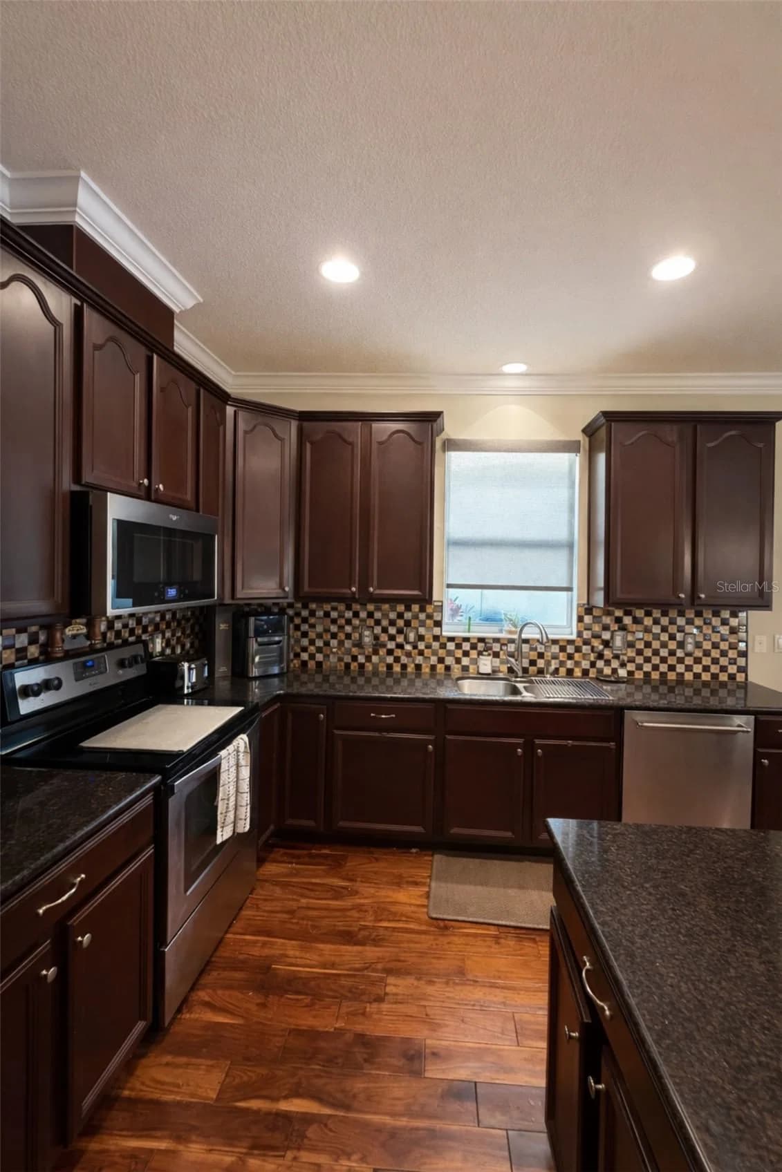 1513 BALSAM WILLOW TRL 4