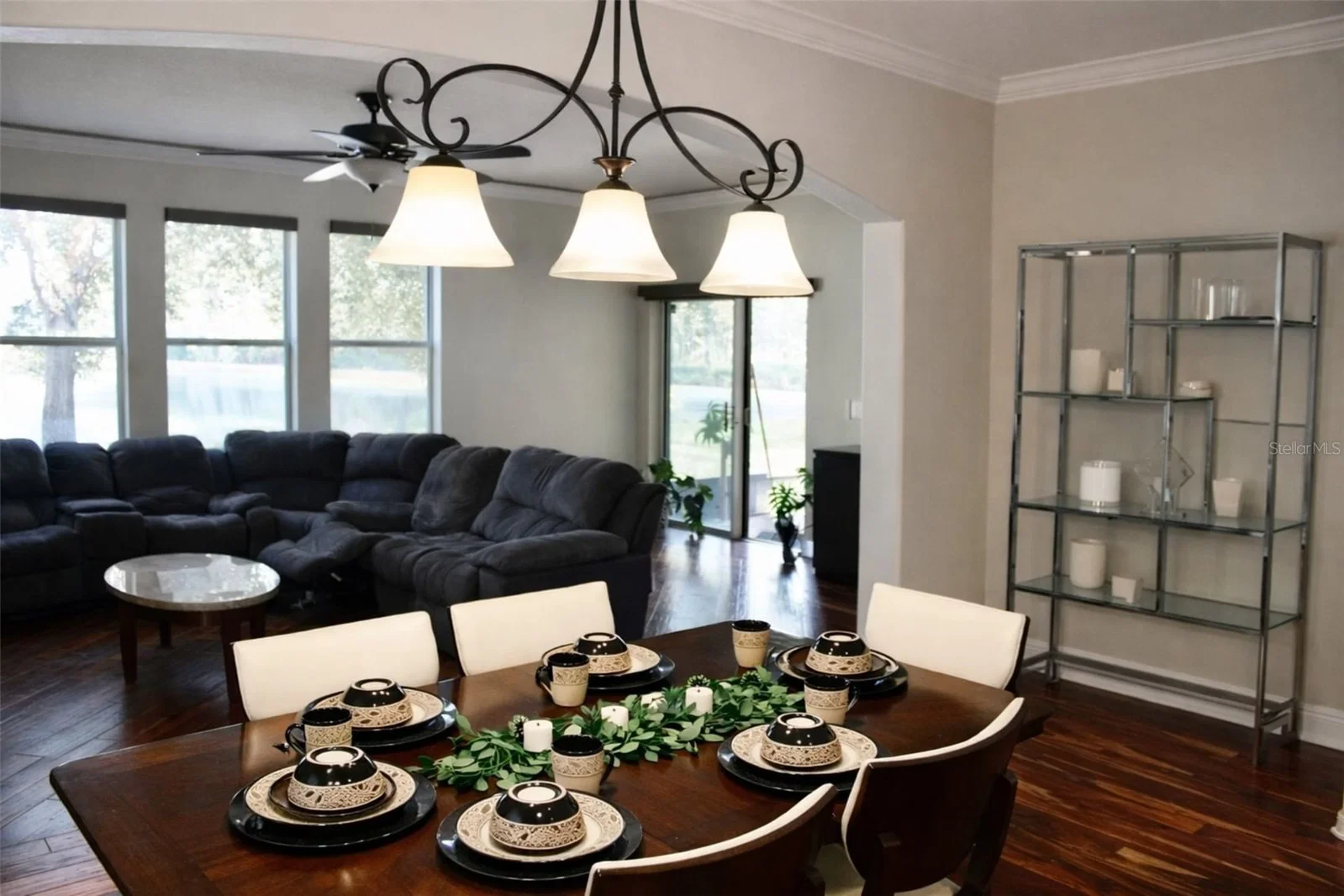 1513 BALSAM WILLOW TRL 5