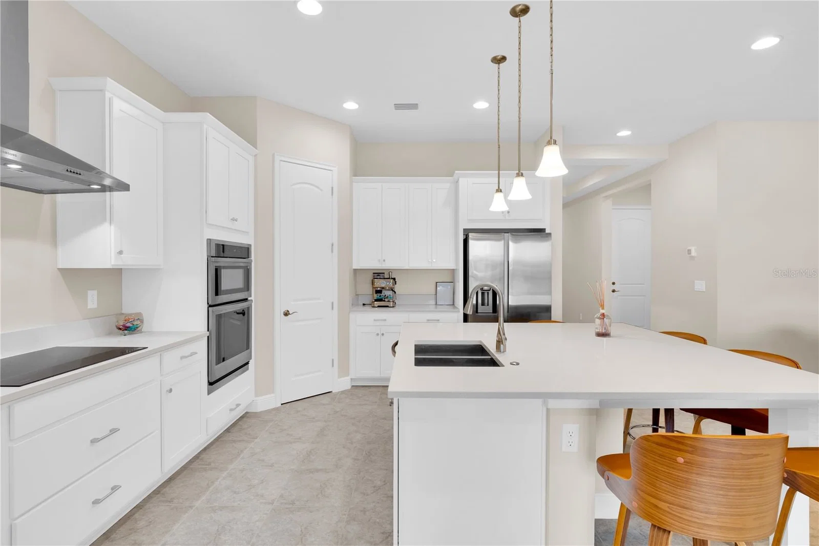 13333 OAKENSHAW Lane 5