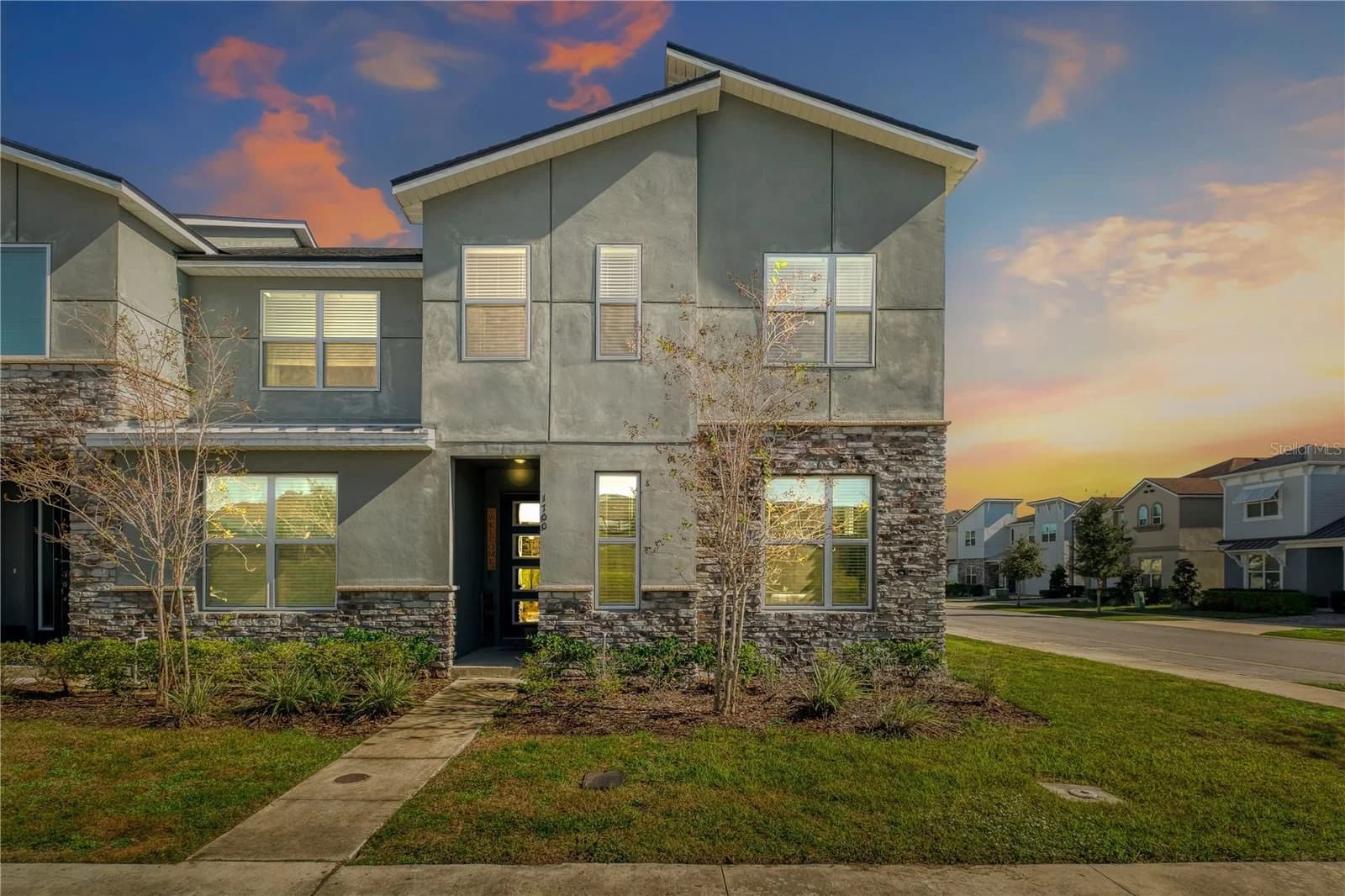 1700 TROPICAL PALMS, Kissimmee, FL 34747