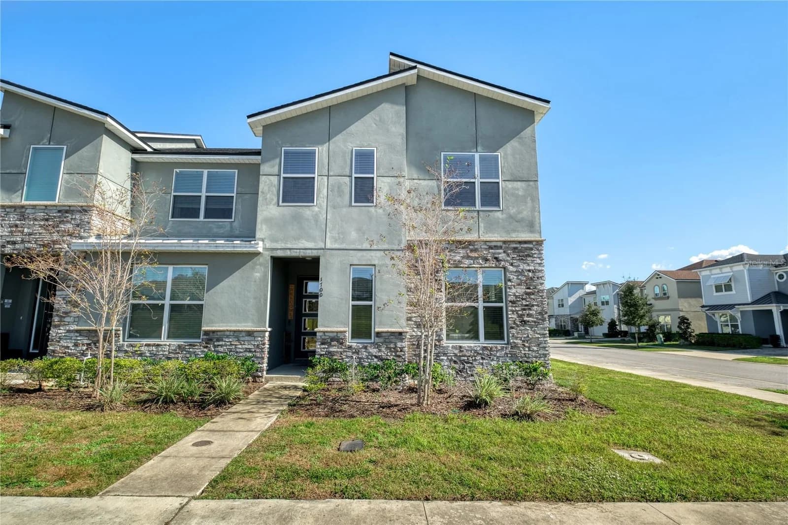 1700 TROPICAL PALMS, Kissimmee, FL 34747 2