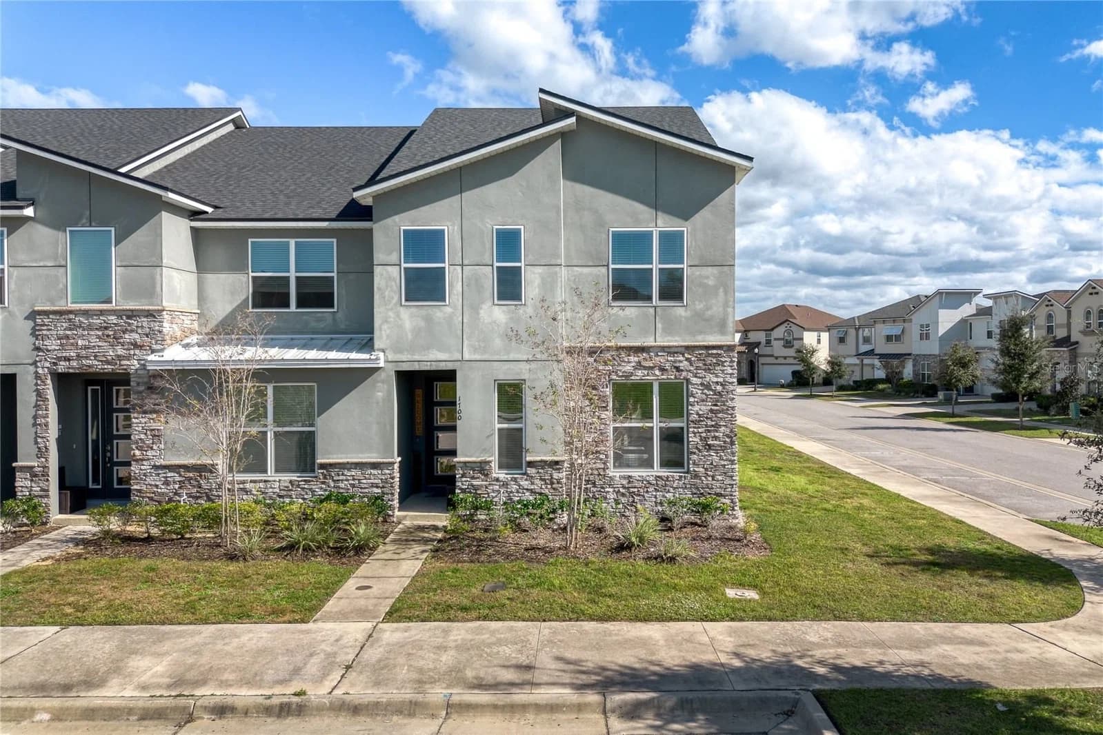1700 TROPICAL PALMS, Kissimmee, FL 34747 3