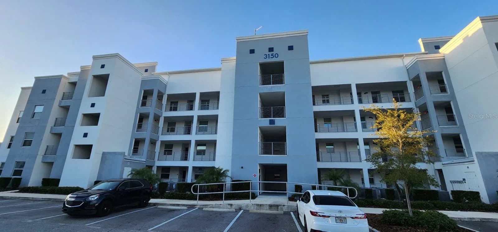 3150 PARADOX, Kissimmee, FL 34746