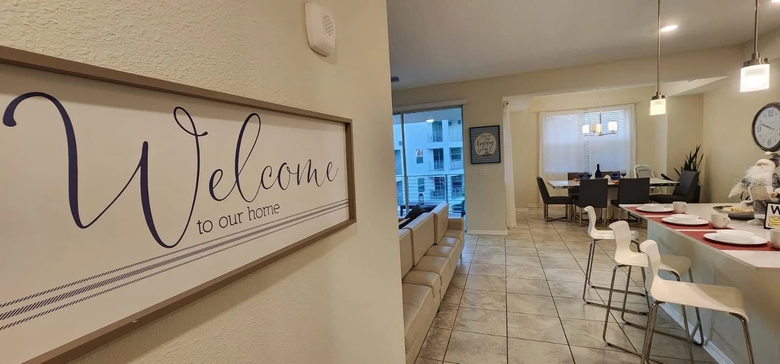 3150 PARADOX, Kissimmee, FL 34746 2