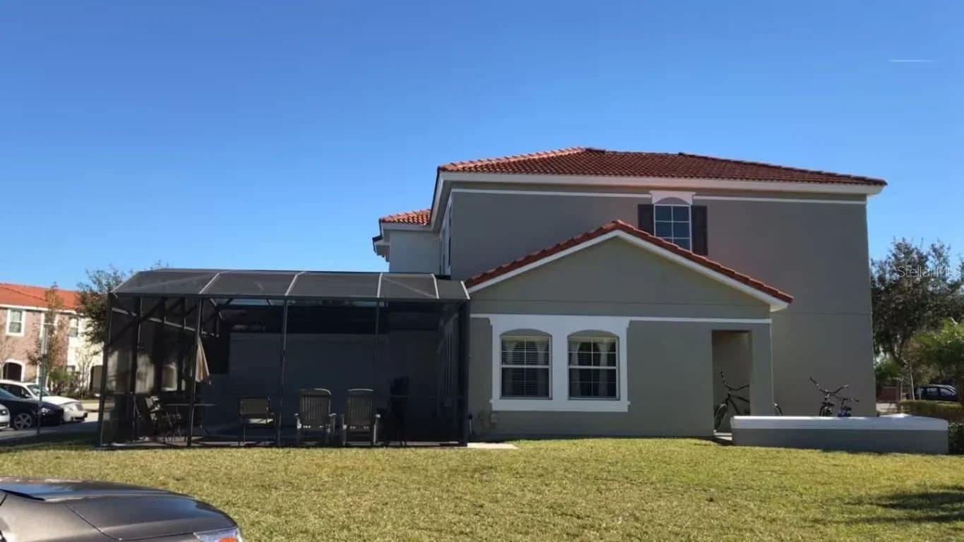 4523 ALBERTO, Kissimmee, FL 34746 2