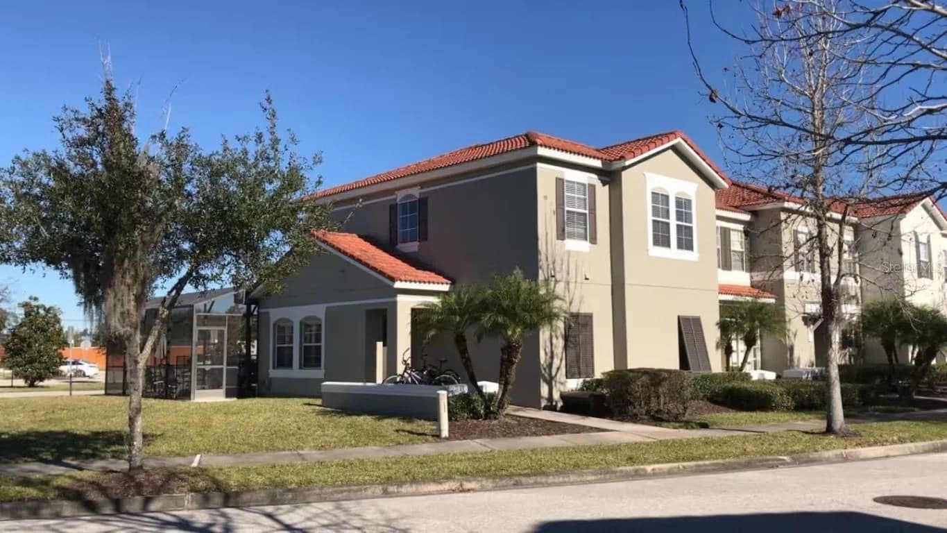 4523 ALBERTO, Kissimmee, FL 34746 3