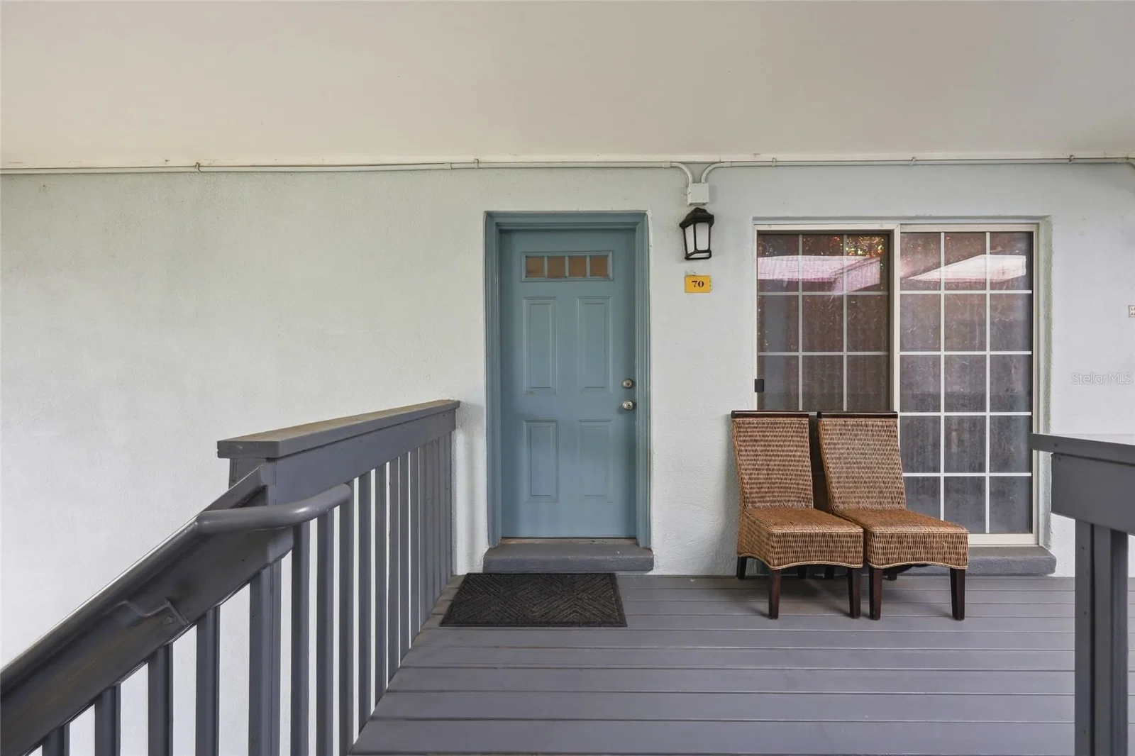 4888 CONWAY Road #70 4