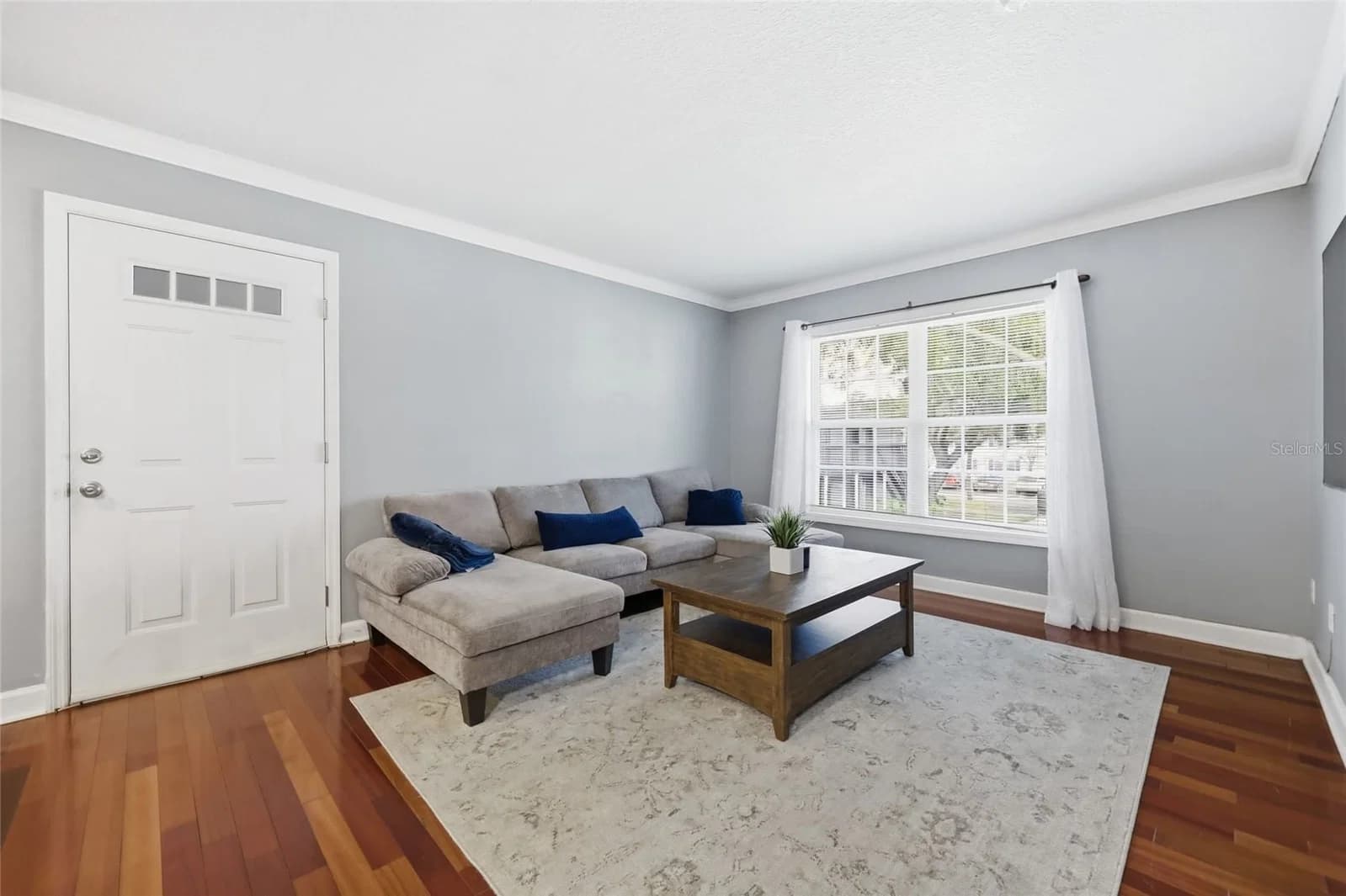 4888 CONWAY Road #70 5