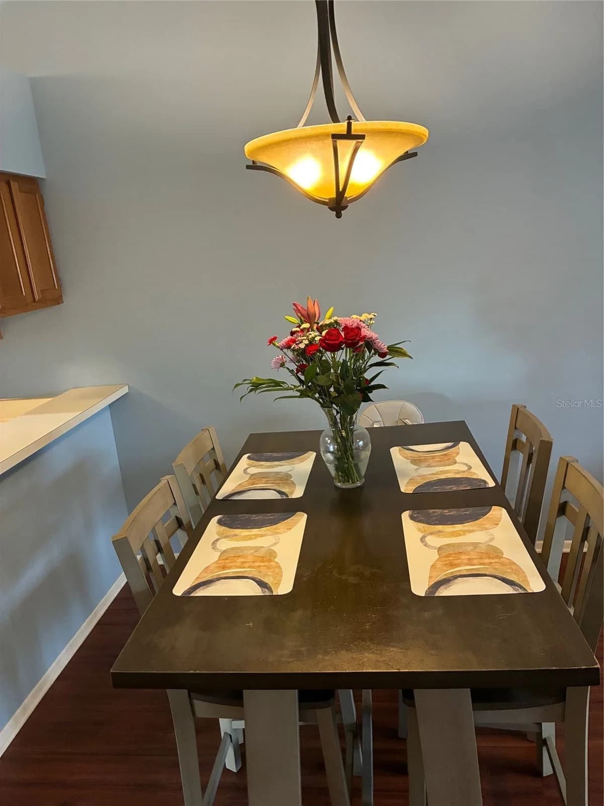 5433 LAKE MARGARET Drive #E 195 4