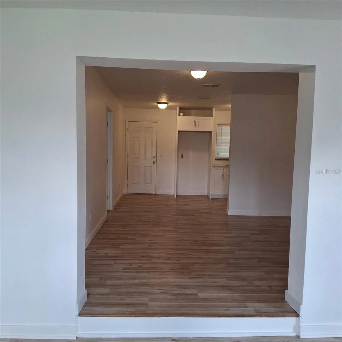 444 SUNNYVIEW Circle 5