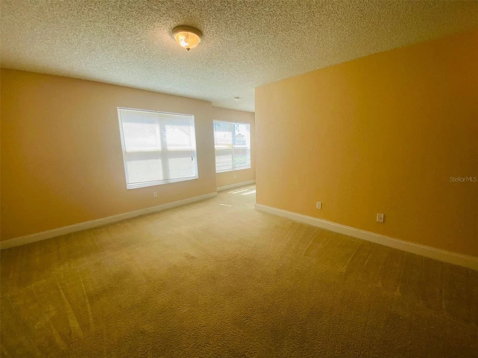 5773 GATLIN Avenue #616, Orlando, FL 32822 3