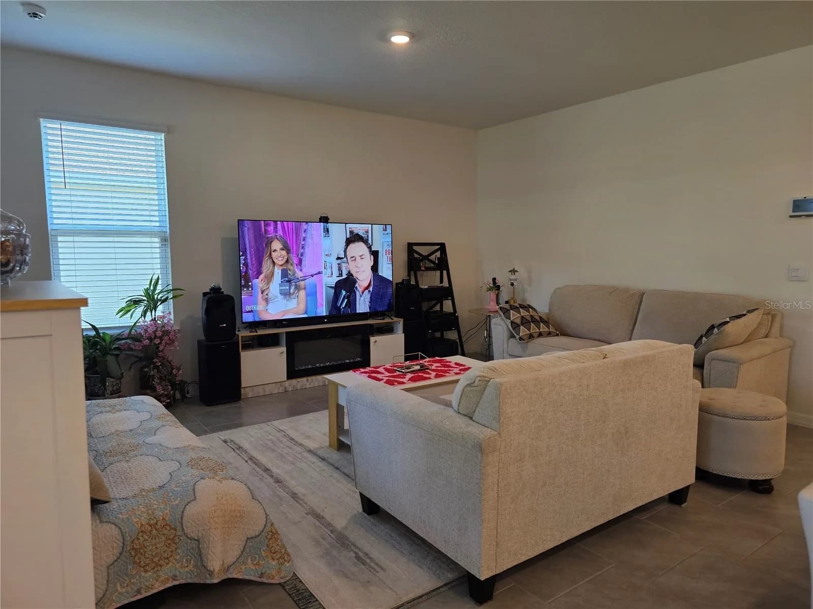 2045 RANKIN, Kissimmee, FL 34744 3