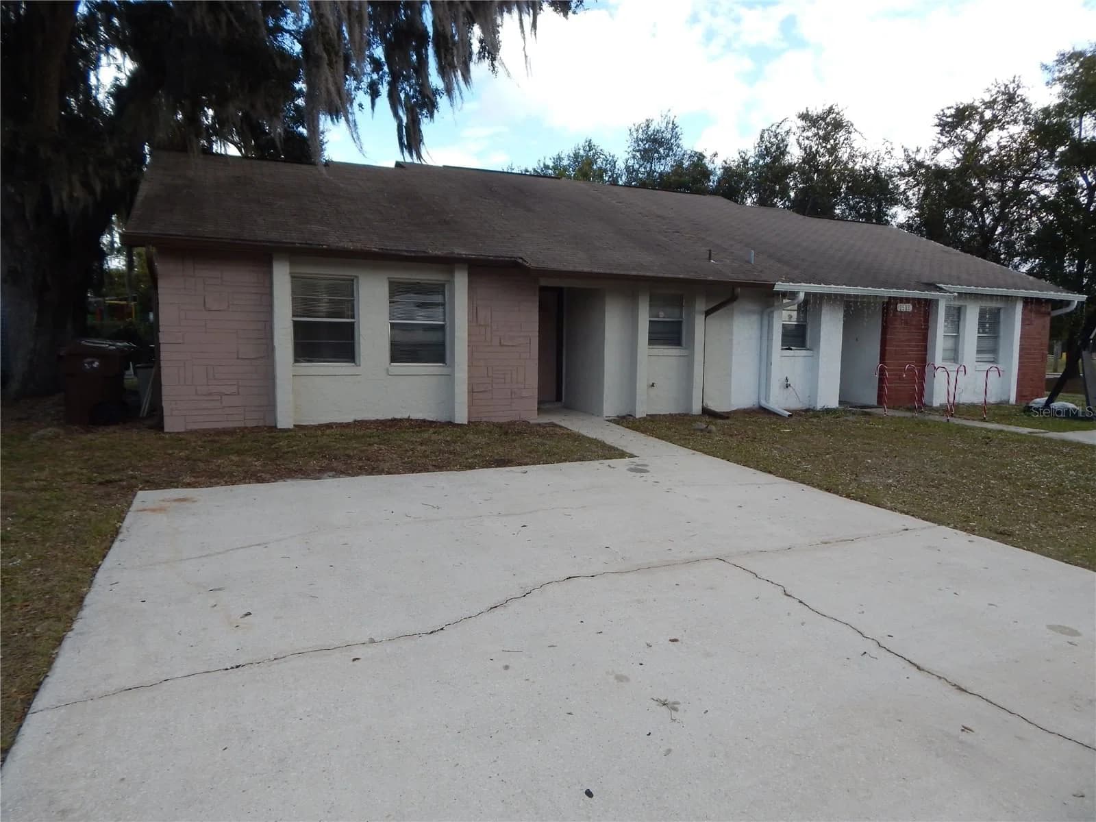 2505 CORAL, Kissimmee, FL 34741