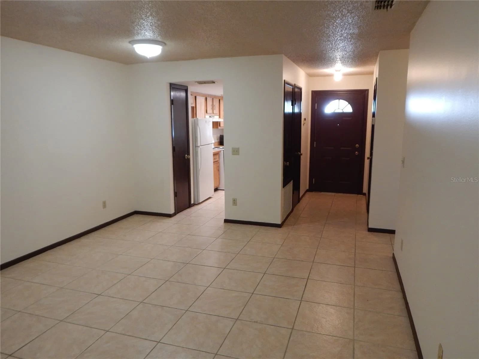 2505 CORAL, Kissimmee, FL 34741 2