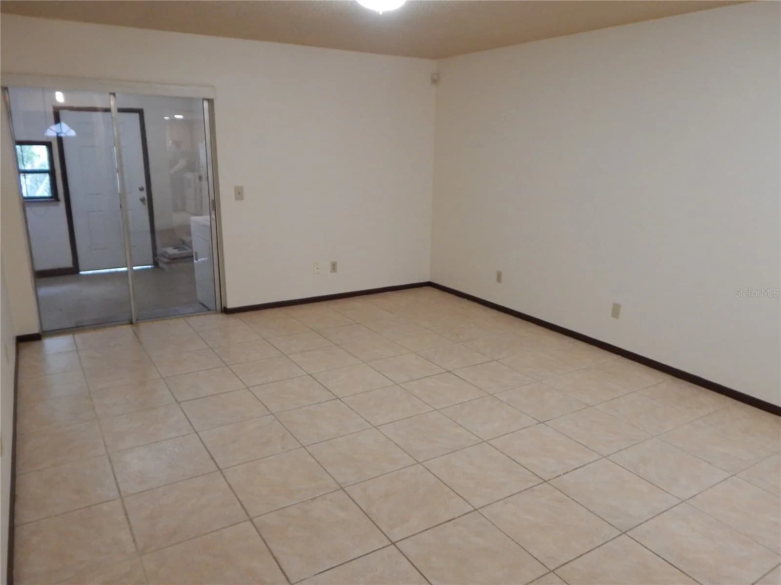 2505 CORAL, Kissimmee, FL 34741 3