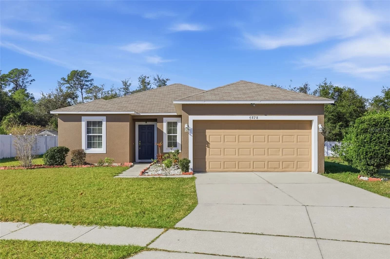 7878 TANBIER Drive 5