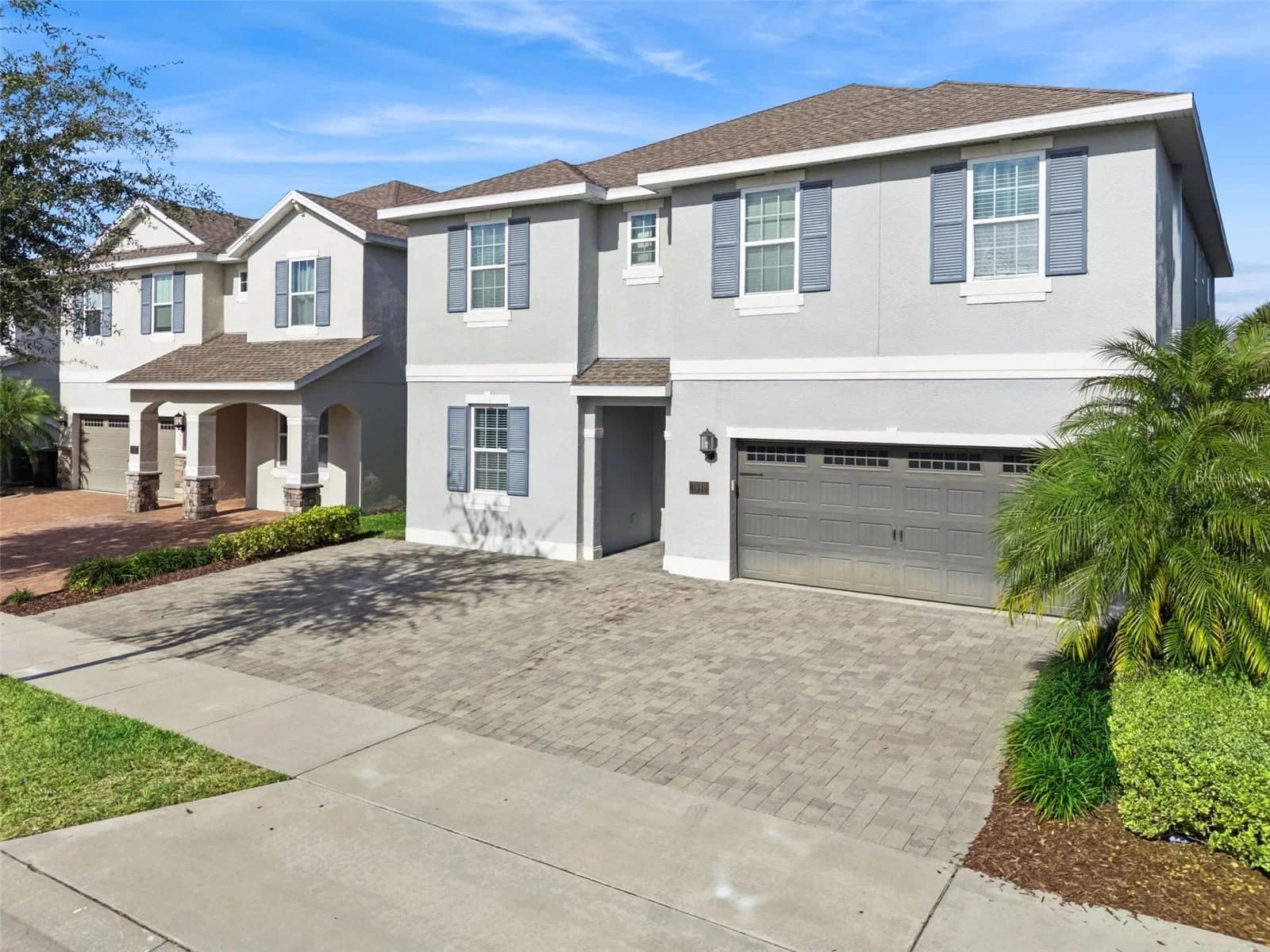 7649 FAIRFAX, Kissimmee, FL 34747